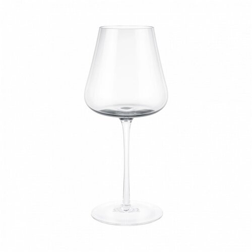 Blomus Ča&amp;scaron;e za vino u setu od 6 kom 400 ml BELO - Slike