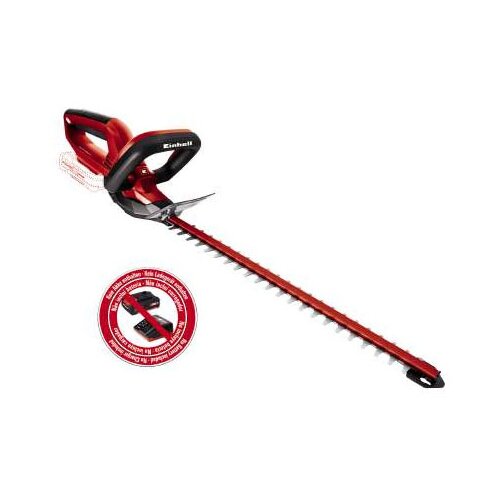 Einhell aku makaze za žbunje GE-CH 1846 Li-Solo 3410642 Cene