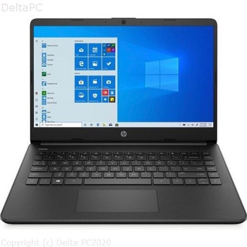 NOT HP 15s-eq2136nm, 58Q58EA Cijene