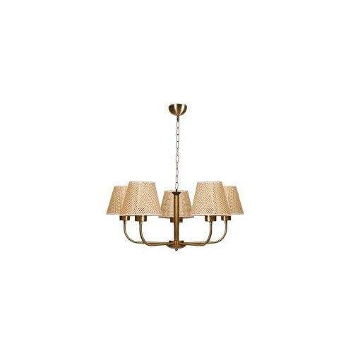 Opviq Luster 2587135, Bež Cene