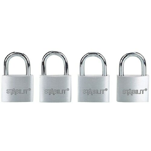 STABILIT Set lokota A40-4 (4 Kom., Širina: 40 mm) Cijene