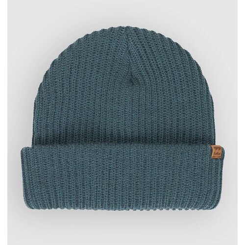 Billabong Alta Rib Kapa stormy seas Cene