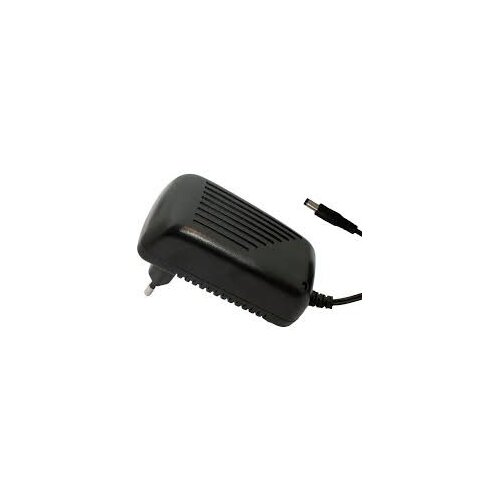  Napojni ispravljač 12V 1.5A 18W Cene