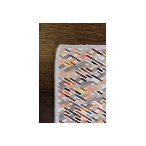 Conceptum Hypnose tepih (80 x 120) WOOKECE001 Slike