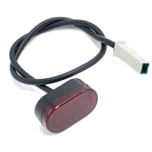Xiaomi Zavorna luč za električni skiro M365 Pro, (22071100) Slike