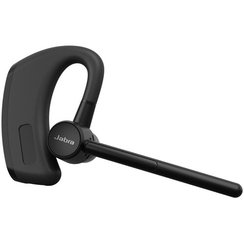 Jabra Perform 45 SE Headset Wireless Head-band, Ear-hook Business /Everyday USB Type-C Bluetooth Black Cijene
