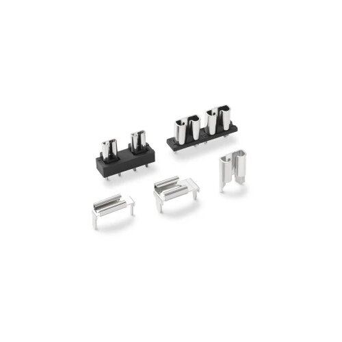 Littelfuse 01000067Z 01000067Z držač osigurača 1 St. Bulk Cijene