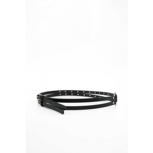 P....s....fashion Ž. kai&amp;Scaron;evi xxbekai010 02 Slike