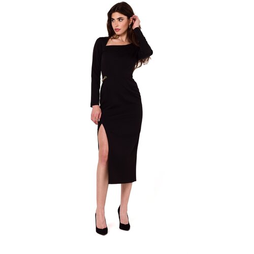 Makover Woman&amp;#039;s Dress K178 Slike