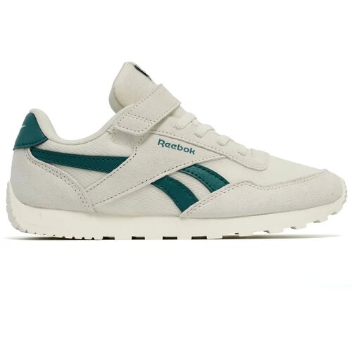 Reebok Patike za dečake Glide Low Ela, Prljavobele Cene