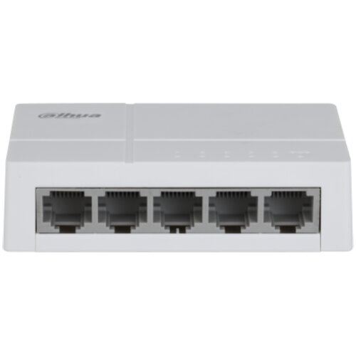 Dahua switch 5 port SF1005L-EUR Cijene
