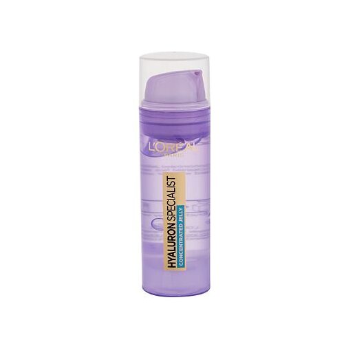 L´Oréal Paris HYAL SPEC GEL ZA LICE 50ML (1100000270) Cene