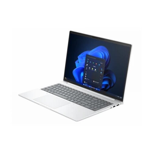 HP Laptop EliteBook 8 G1i 16 W11P/16"WUXGA IR/Core U7-255U/16GB/512GB/backlit/FPR/alu Cene
