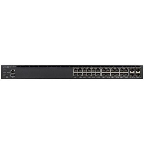 LANCOM XS-4530YUP Cijene