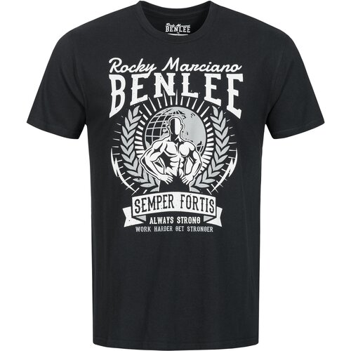 Benlee Lonsdale Men&amp;#039;s t-shirt regular fit Slike