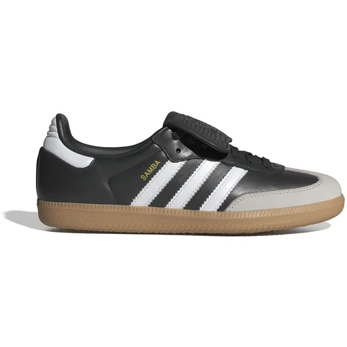 Adidas Samba LT W