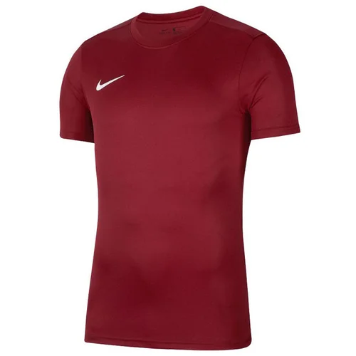 Nike Park Vii sarena