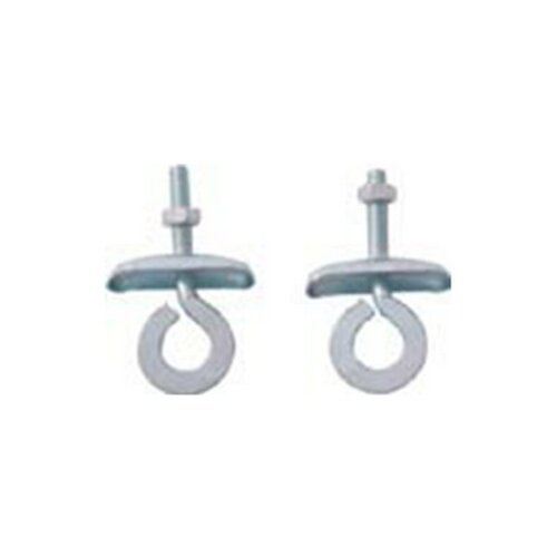  srednji pogon -španer lanca Cene