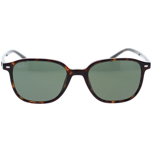 Ray-ban Leonard Naočare za sunce RB 2193 902/31 Slike