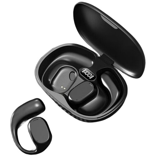 Pinny Brezžične slušalke T26 24H Type-C Bluetooth5.3 IPX5, (21217954) Cene