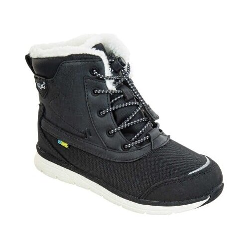 Zig Zag Children&amp;#039;s winter shoes DISGROVE Slike