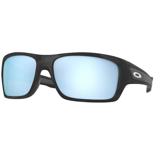 Oakley turbine naočare za sunce oo 9263 64 Slike