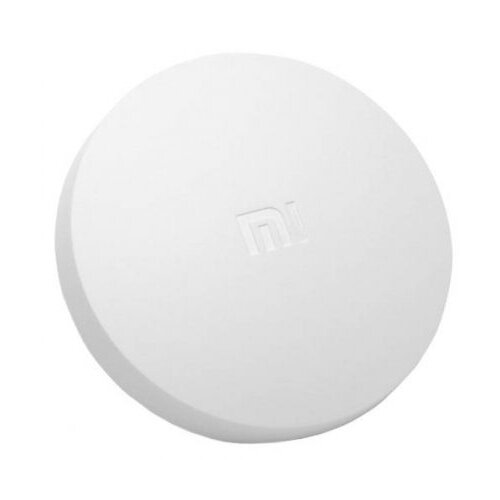 Xiaomi XMMWS Mi stikalni gumb za pametni dom (YTC4040GL) Cene