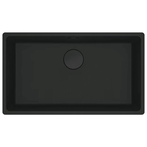 Franke SUDOPERA MRG 110-72 BLACK COLLECTION Cene