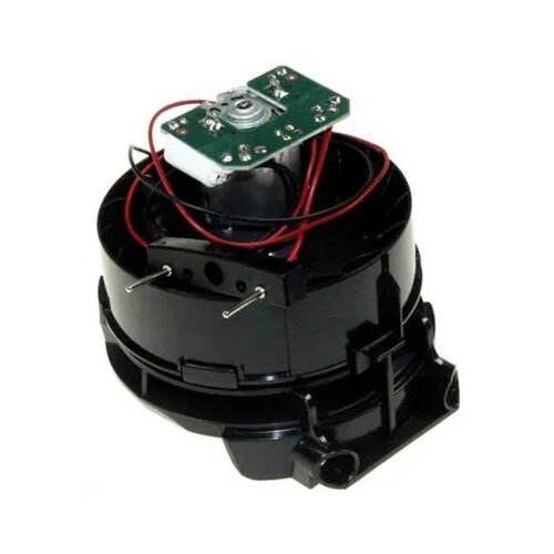 Rowenta Motor za sesalnik RS-RH5460 25.2V, (5000541931) Cene