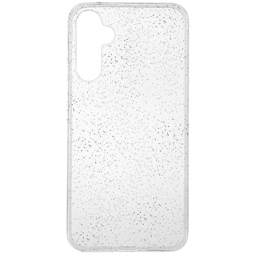  Maska za Samsung A34 5G/ A346B Skin Diamond Cene