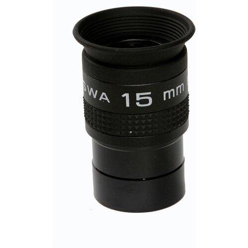 FOMEI SWA-15, širok okular 700 / 15 mm (31,7 mm-1,1 / 4 palca), Cene