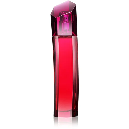 Escada za žene Escada Magnetism EDP 25 ml