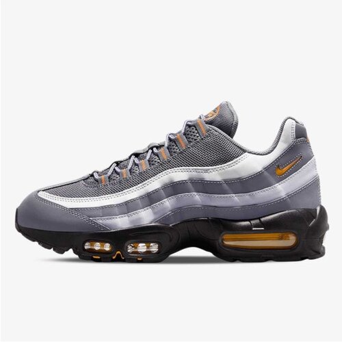 Nike air max 95 Slike