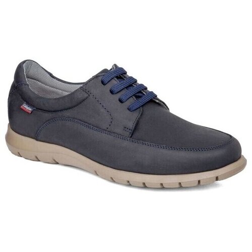 CallagHan 81308 SUN AZUL Marino Plava Cijene