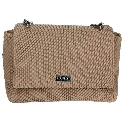 Cult X45.002 Crvena Cijene