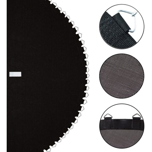  PROSTIRKA ZA TRAMPOLIN TM-8FT 48V Cijene