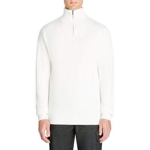 Celio Sweater Jetrucker - Men&amp;#039;s Slike