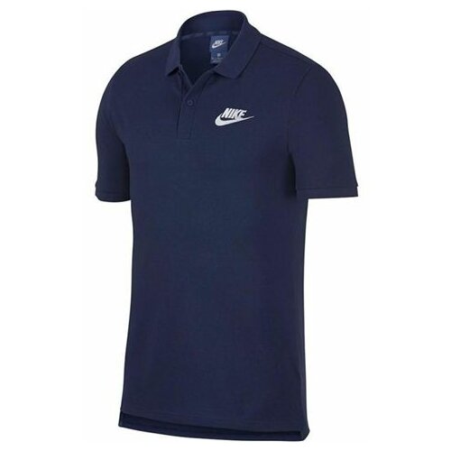 Nike muška POLO majica M NSW POLO MATCHUP PQ 909746-429 Slike
