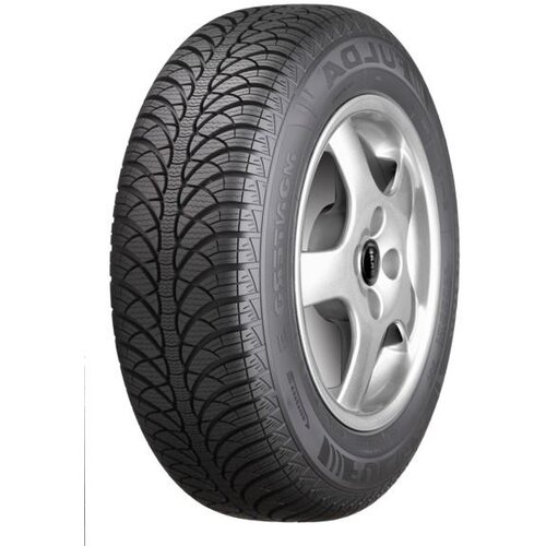 Fulda 195/60R15 88T KRI MONTERO 3 MS zim DOT23 Cene