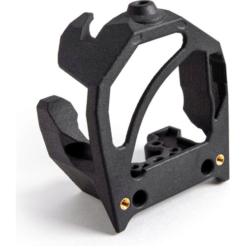  StealthBurner Main Body R2 Slike