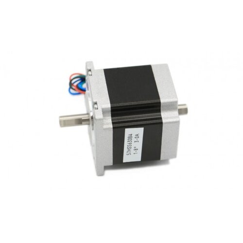Step motor 2.7V 3A 3Nm NEMA23 Cijene