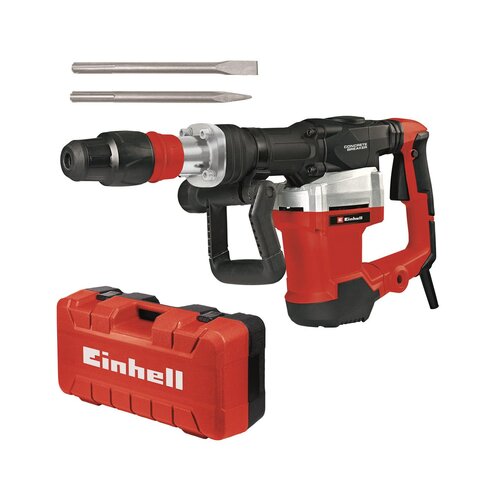 Einhell čekić za ru&amp;scaron;enje TE-DH 32 Slike