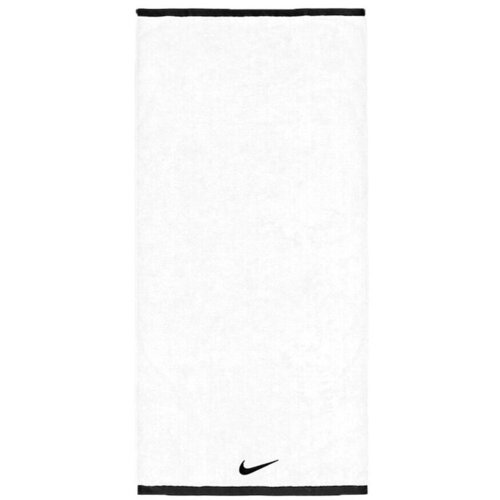 Nike Kopalni&amp;scaron;ke brisače in rokavice za umivanje Fundamental pisana Slike