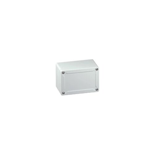 Spelsberg TG ABS 1208-9-o-Instalacijsko kućište, ABS, svijetlo sivo (RAL 7035), Cijene