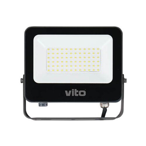 Master Reflektor LED 200W 6000K IP65 2000lm SAVA 3022670 Cijene