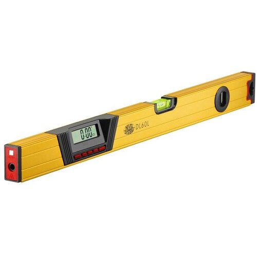 Nivel System Digitalna libela s laserom DL60L Cene
