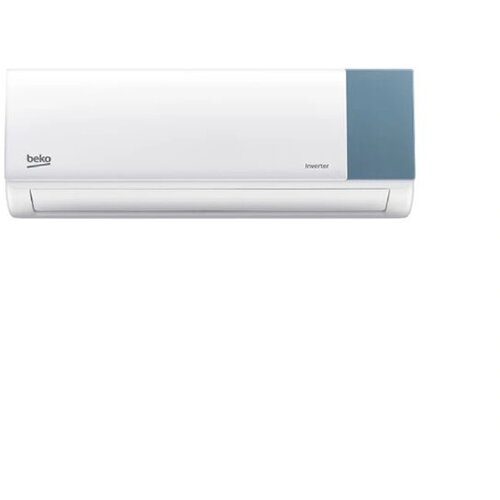 Beko Inverter klima BEHPGE 120/ BEHPGE 121 Cene