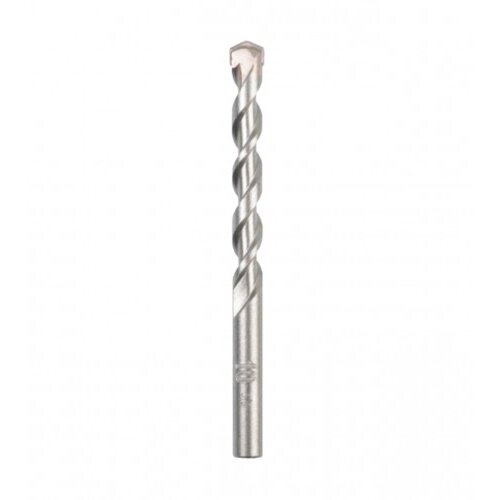 Heller Borer za beton 6x60mm Proconcrete 100052 Cijene