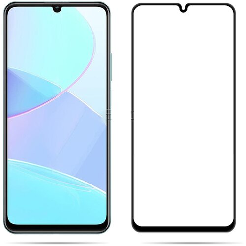 INF Zaščitna folija za zaslon Realme Note 50 (2-pak), (5000274960) Cene