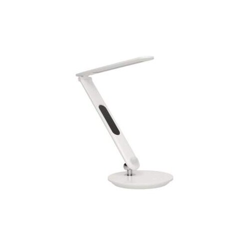 Orno LED STOLNA LAMPA CRYSTAL SA LCD DISPLEJEM 6,5W OR-LB-1522 Cijene